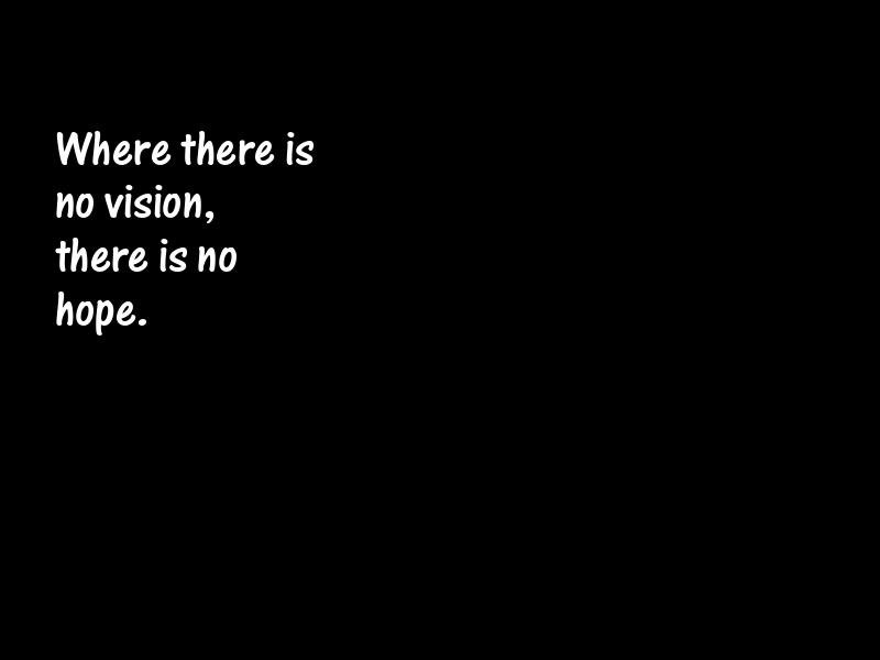 Hope Motivational Quotes