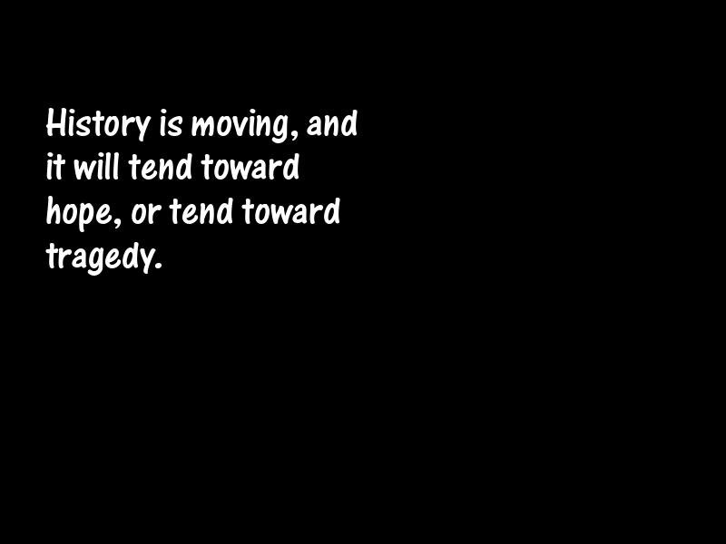 Hope Motivational Quotes