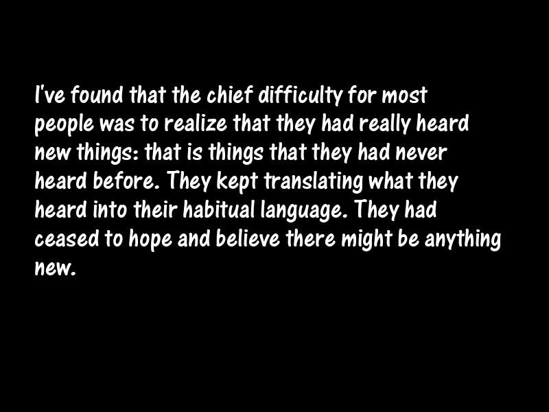 Hope Motivational Quotes