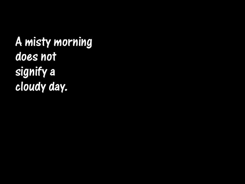 Hope Motivational Quotes