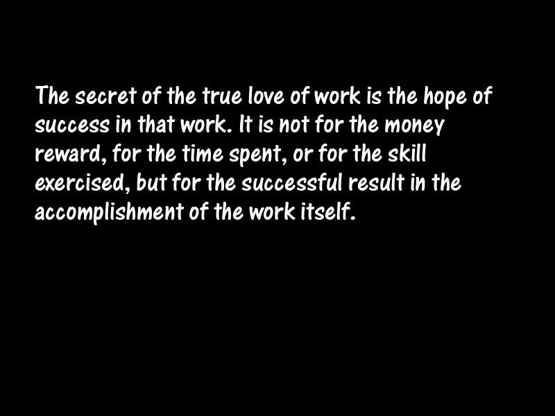 Hope Motivational Quotes