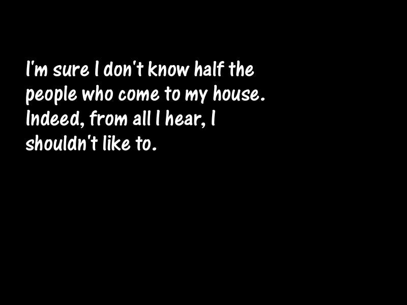 Hospitality Motivational Quotes