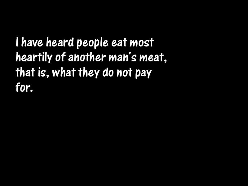 Hospitality Motivational Quotes