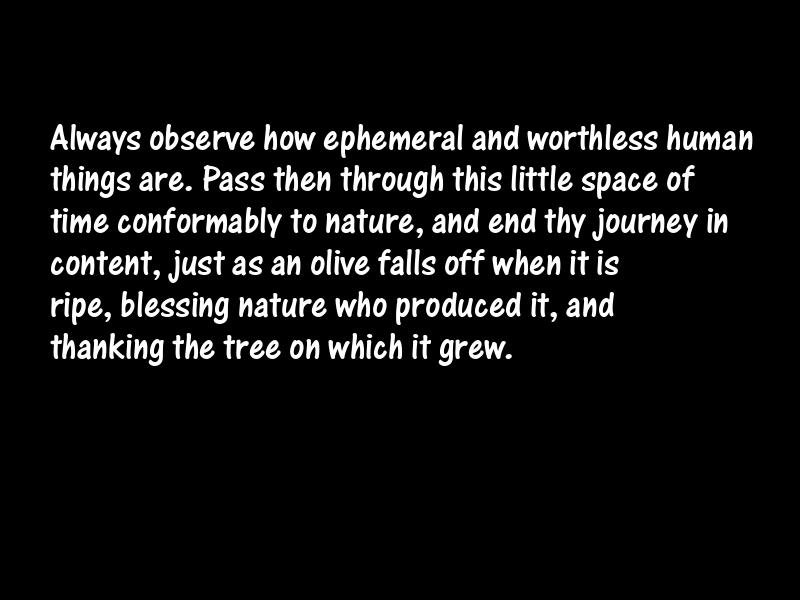 Humankind Motivational Quotes