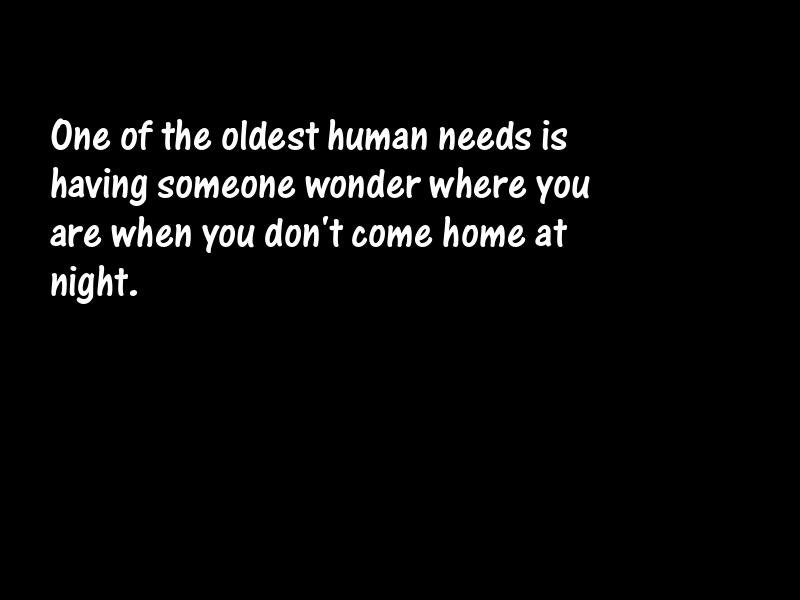 Humankind Motivational Quotes