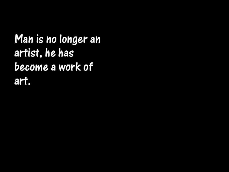 Humankind Motivational Quotes