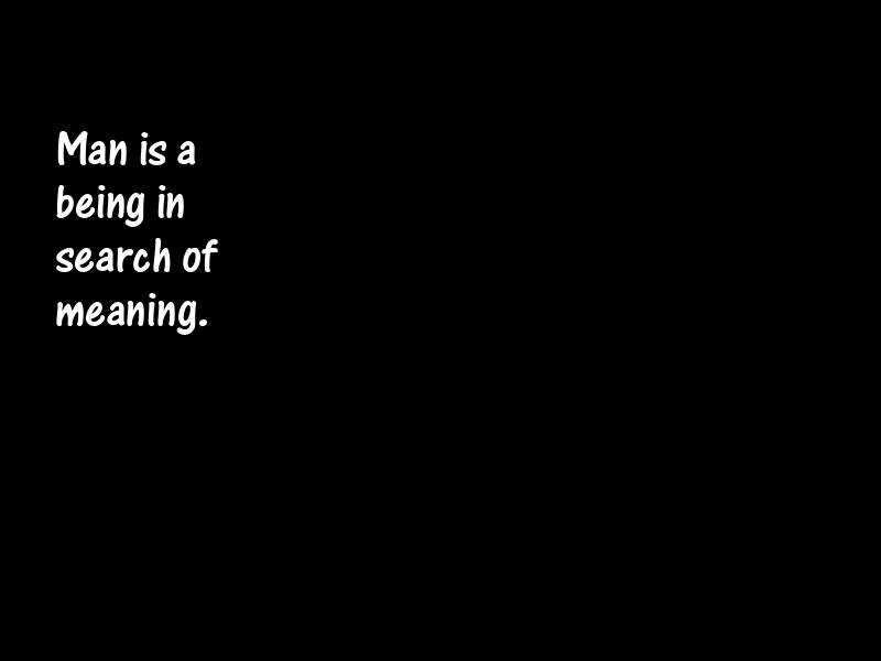 Humankind Motivational Quotes
