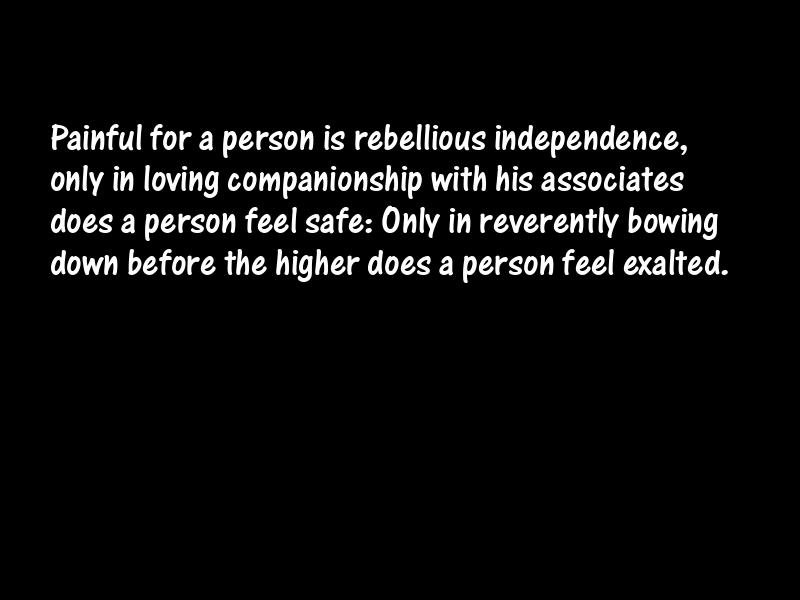 Humility Motivational Quotes