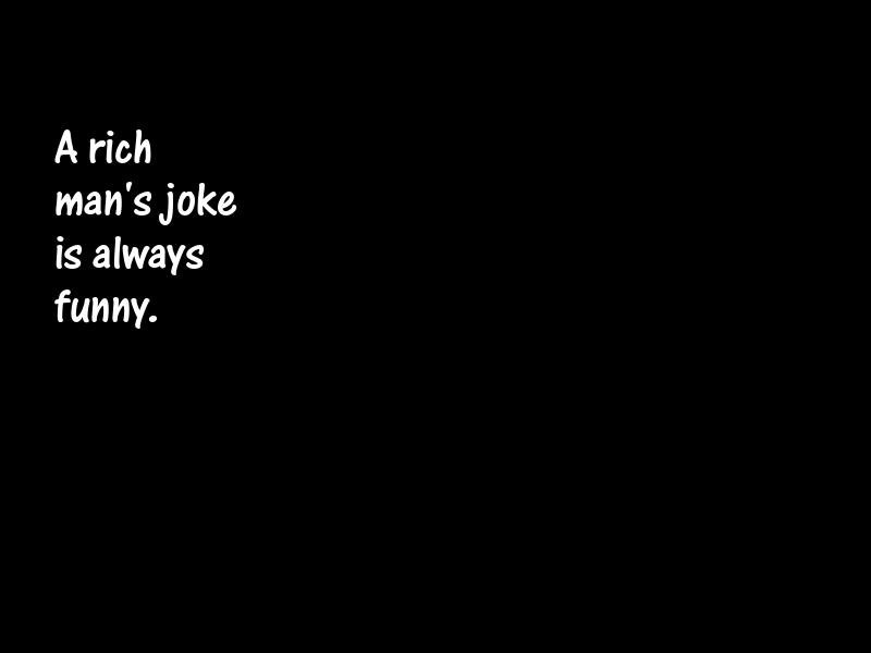 Humor Motivational Quotes