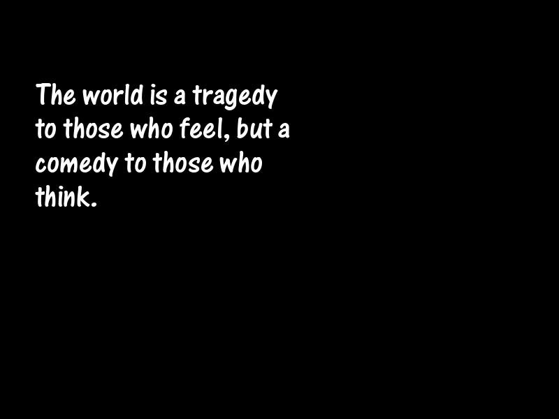 Humor Motivational Quotes