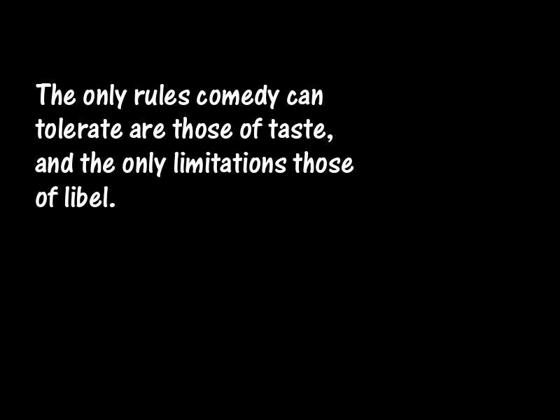 Humor Motivational Quotes