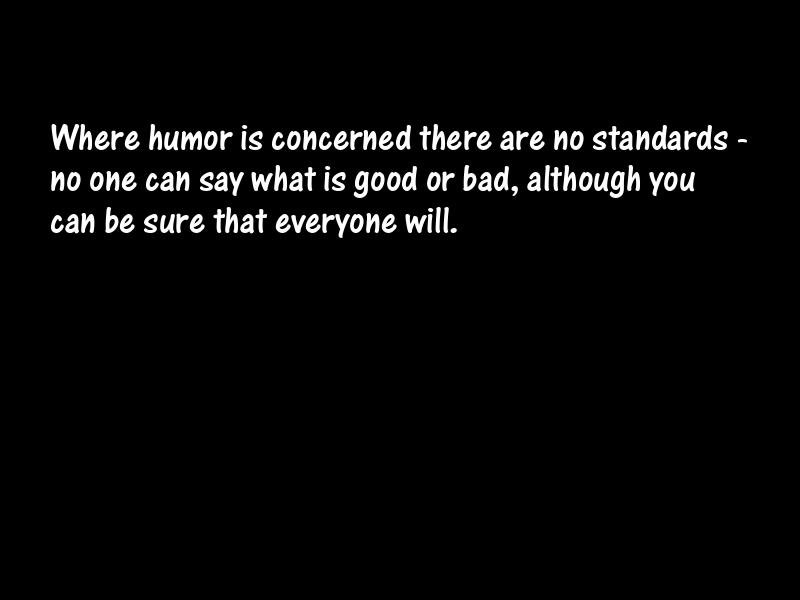 Humor Motivational Quotes
