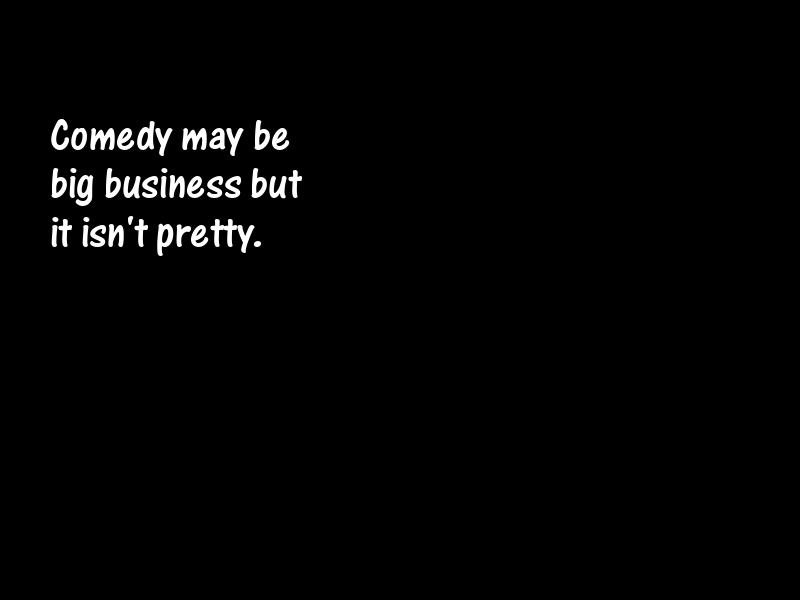 Humor Motivational Quotes