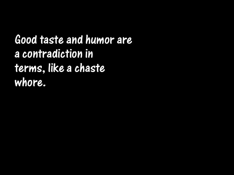 Humor Motivational Quotes