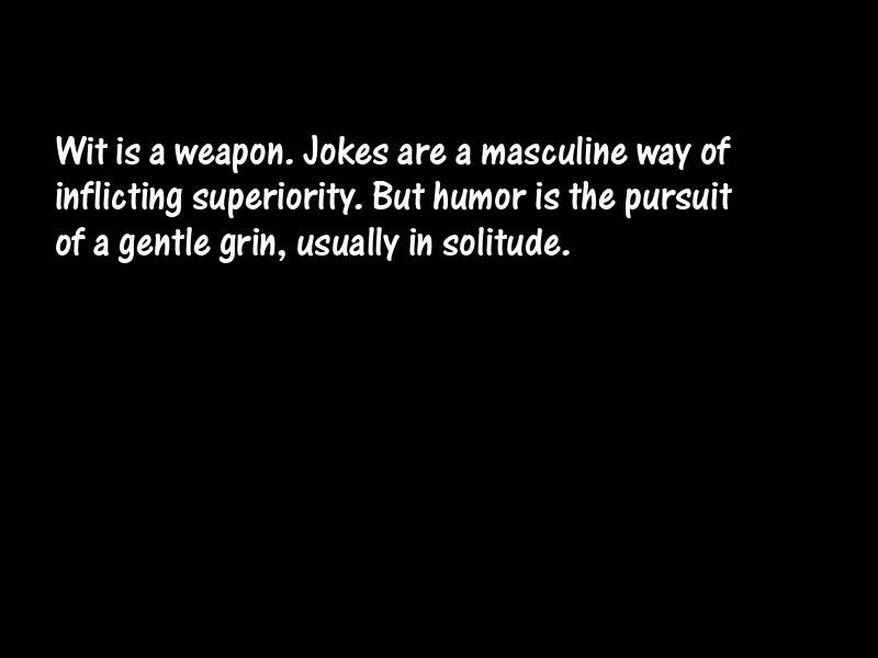Humor Motivational Quotes