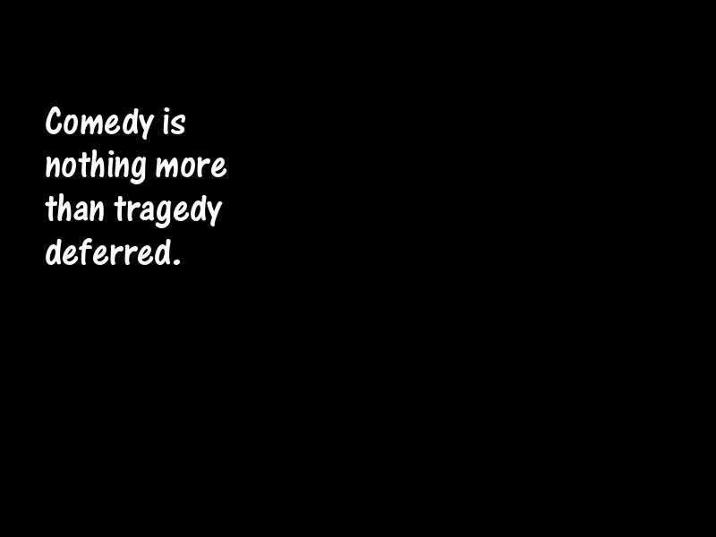 Humor Motivational Quotes