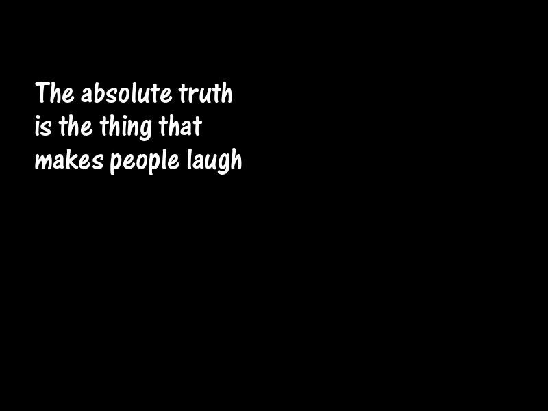 Humor Motivational Quotes