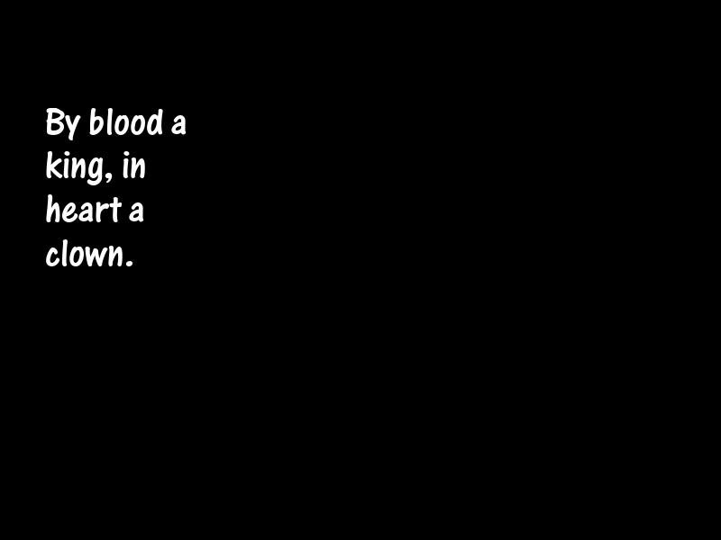 Humor Motivational Quotes