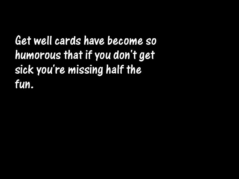 Humor Motivational Quotes
