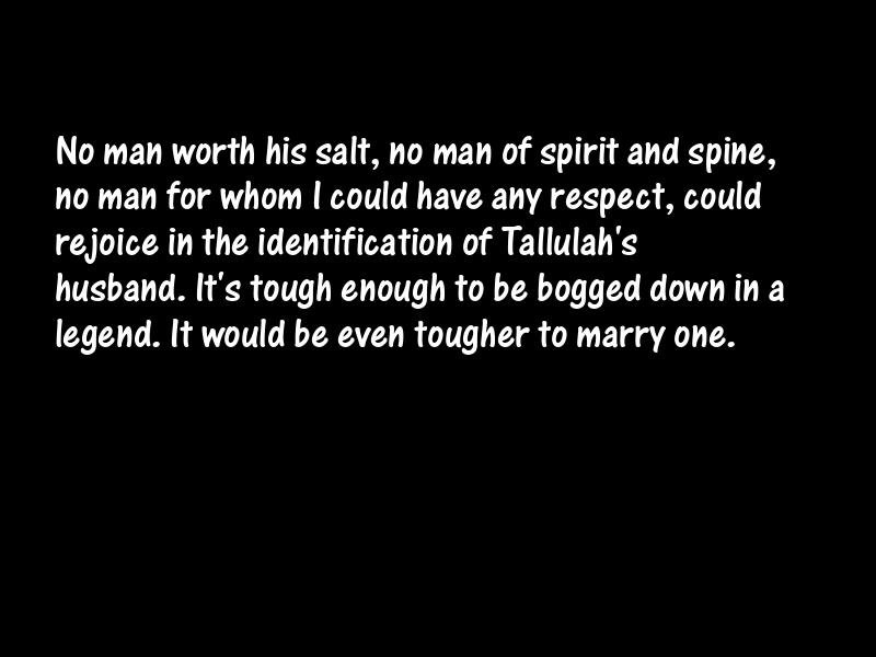Husbands Motivational Quotes