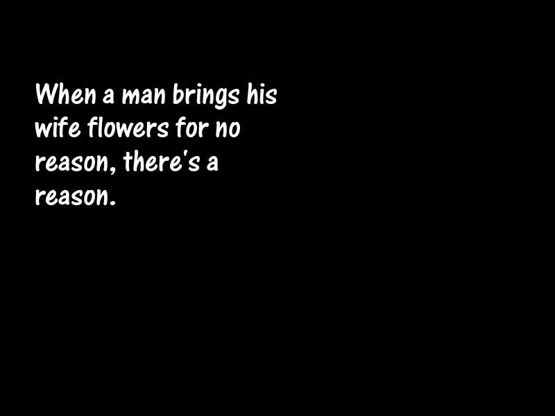 Husbands Motivational Quotes