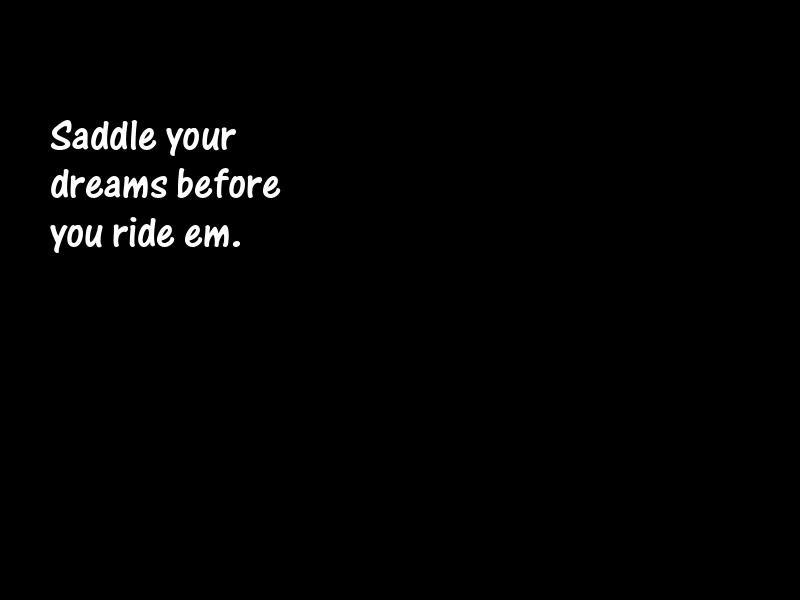 Ideals and idealism Motivational Quotes