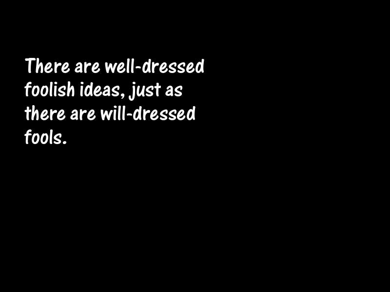 Ideas Motivational Quotes