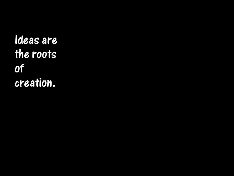 Ideas Motivational Quotes
