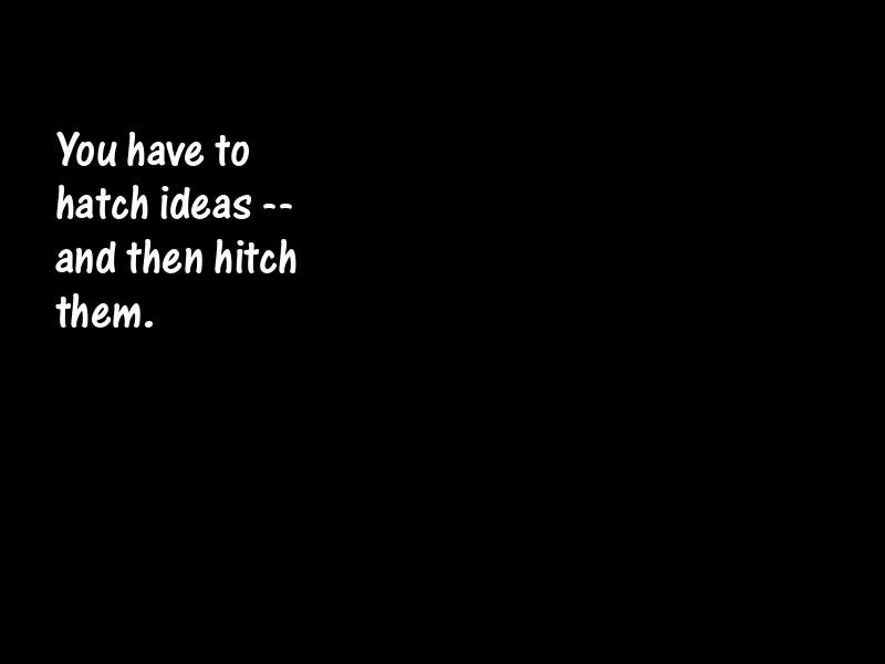 Ideas Motivational Quotes