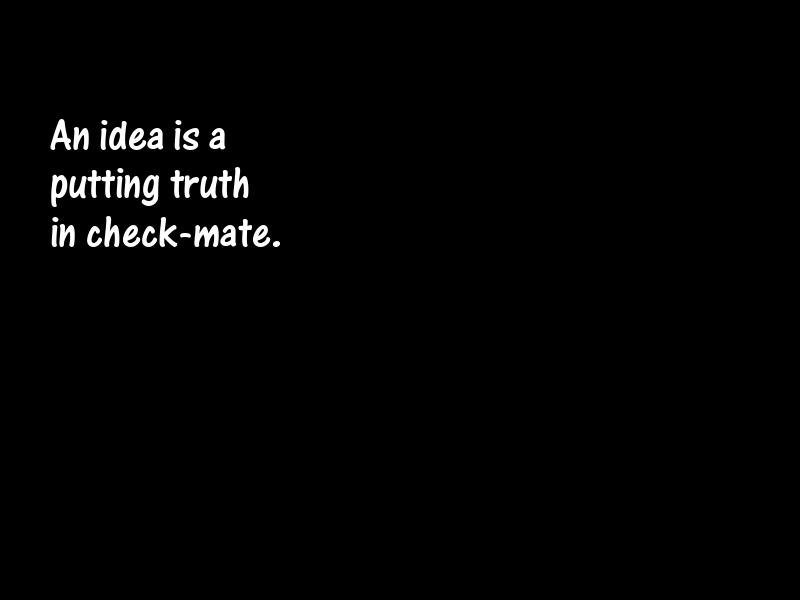 Ideas Motivational Quotes