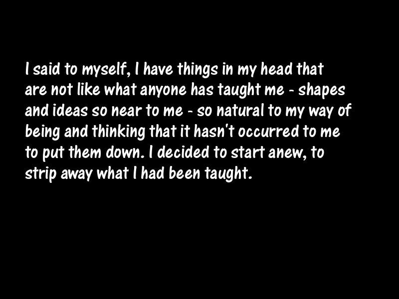 Ideas Motivational Quotes