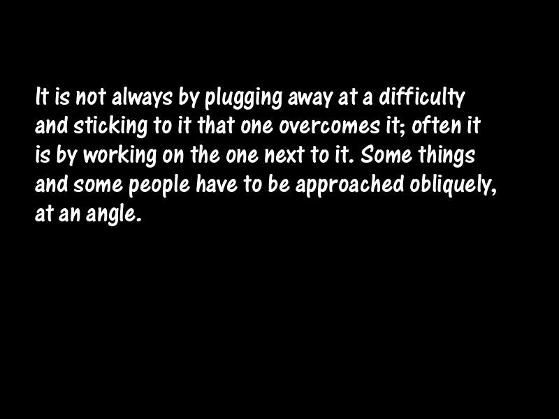 Ideas Motivational Quotes