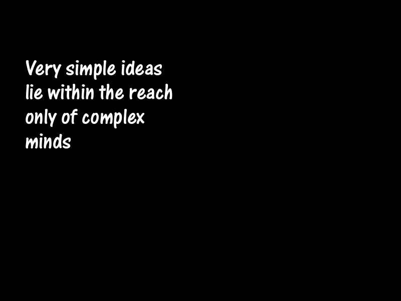 Ideas Motivational Quotes