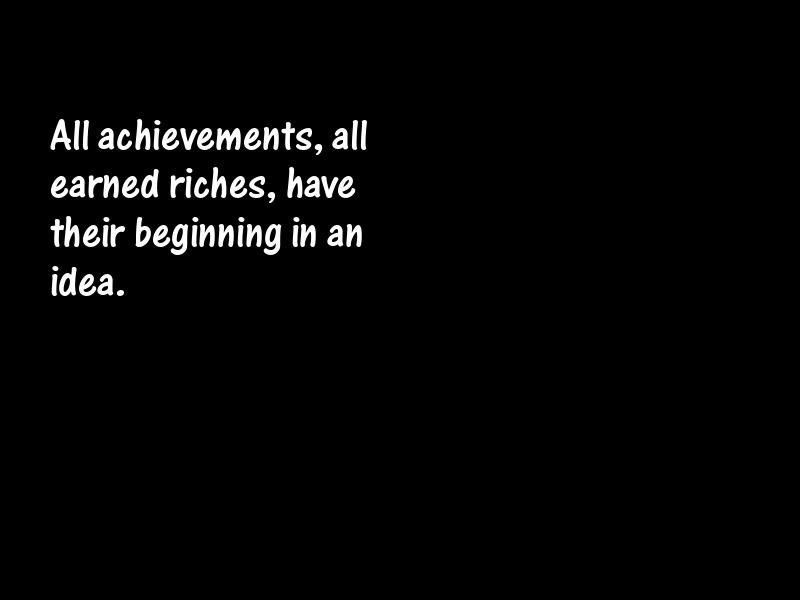 Ideas Motivational Quotes