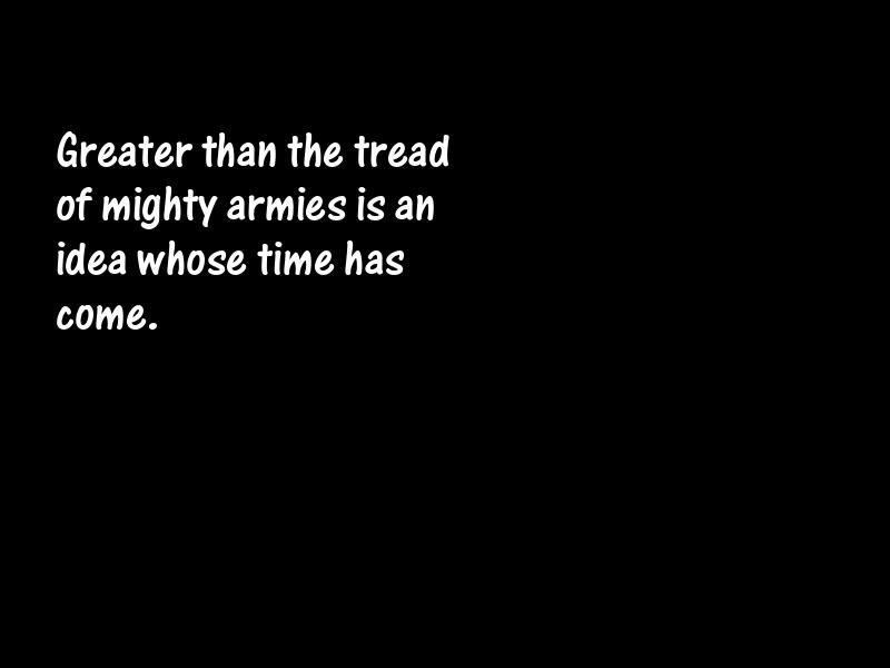 Ideas Motivational Quotes