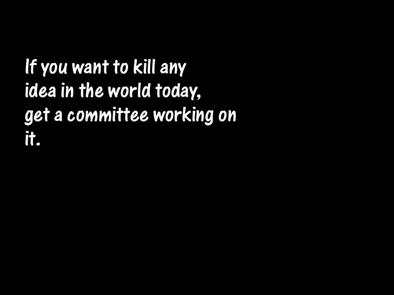 Ideas Motivational Quotes