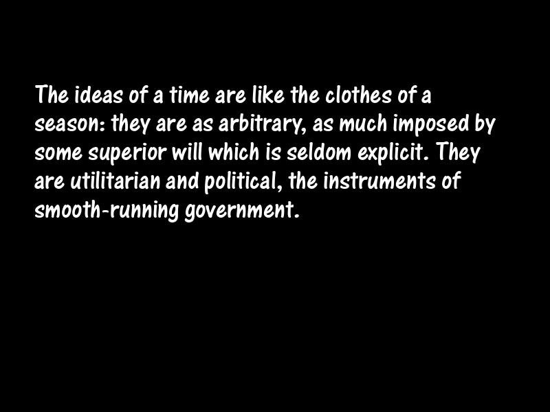 Ideas Motivational Quotes
