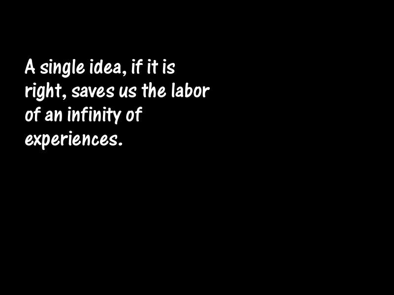 Ideas Motivational Quotes