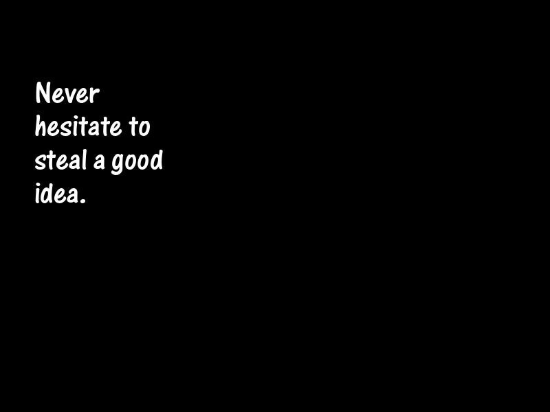 Ideas Motivational Quotes