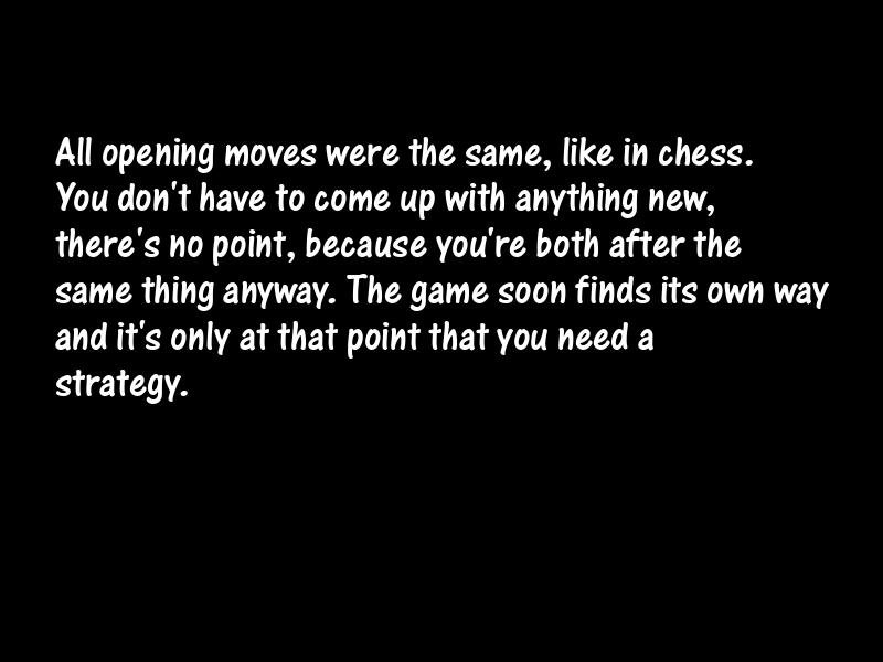 Ideas Motivational Quotes