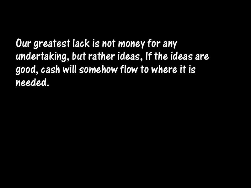 Ideas Motivational Quotes