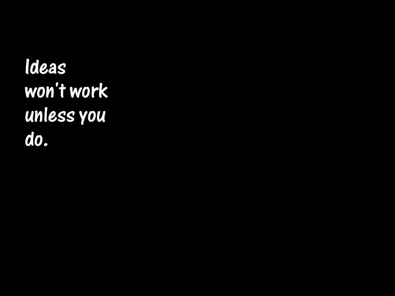 Ideas Motivational Quotes