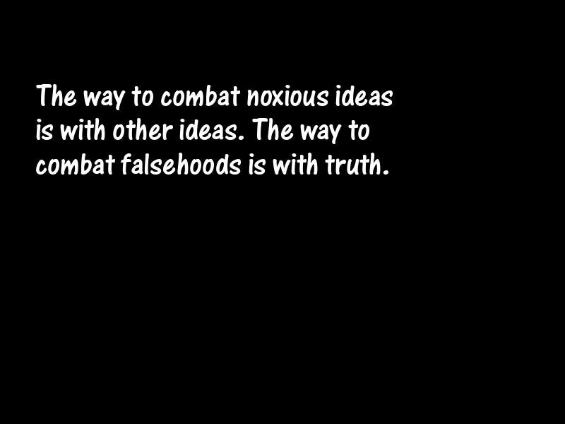 Ideas Motivational Quotes