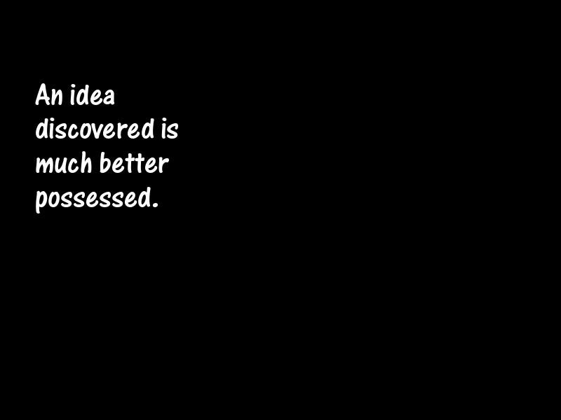Ideas Motivational Quotes