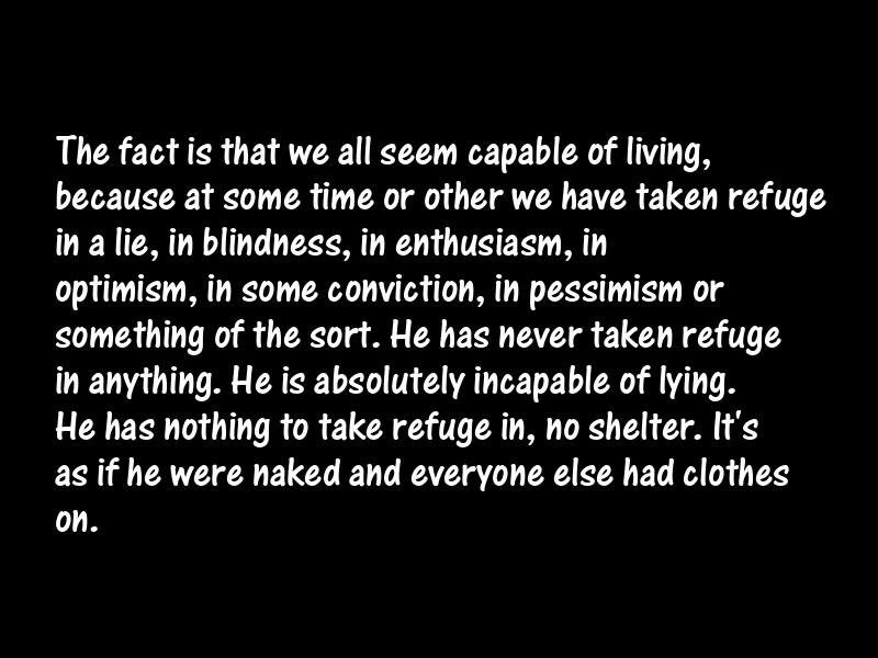 Ignorance Motivational Quotes