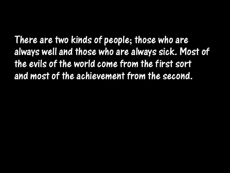 Illness Motivational Quotes