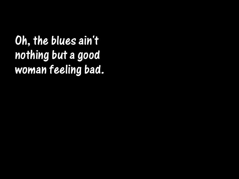 Illness Motivational Quotes