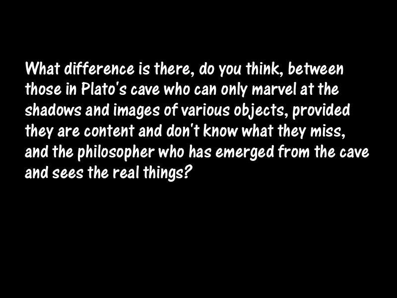 Illusion Motivational Quotes