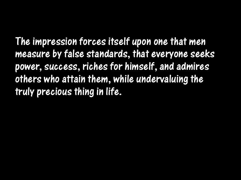 Illusion Motivational Quotes