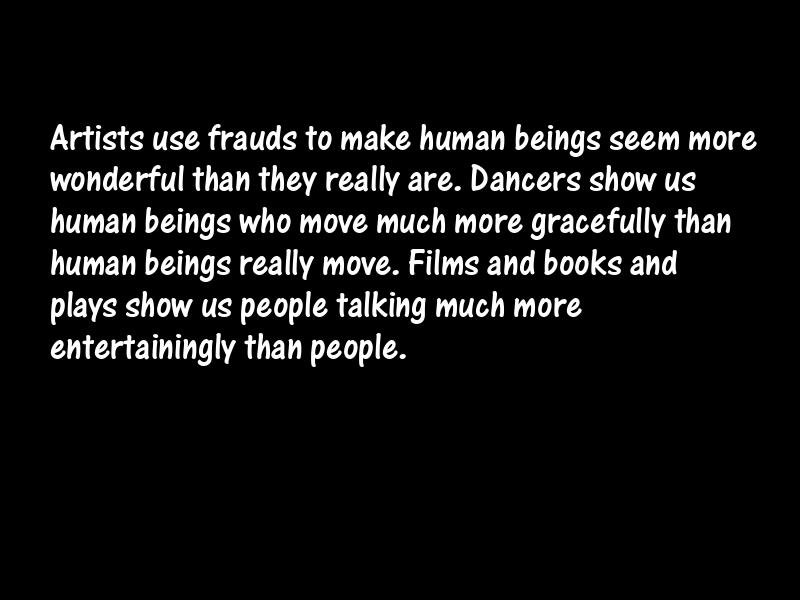 Illusion Motivational Quotes